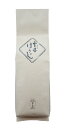 雲母ほうじ 100g