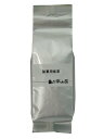 製菓用抹茶 100g