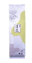 清流 100g