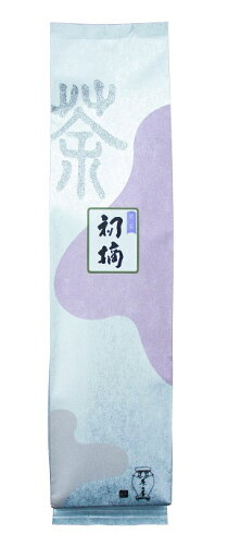 初摘み 200g 初摘み 200g