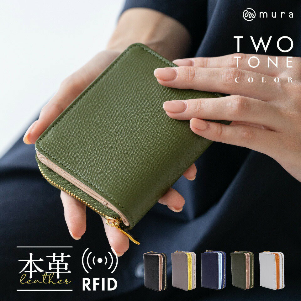 st-w1055-green.jpg st-w1055-green.jpg