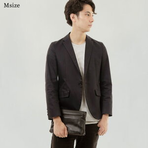 結婚式のドレスコードにあった服とコーディネートしやすい黒のセンスのいいバッグのおすすめランキング キテミヨ Kitemiyo