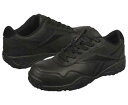 国内在庫 ラスト1点 リーボック Reebok Work B...