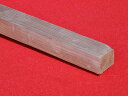 杉(スギ)角材12本セット【長さ4m×厚さ3.0cm×巾4.0cm】無垢材 乾燥(KD)木材国産(群馬県産)木材