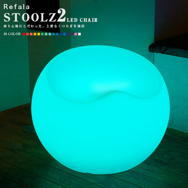 スーパーSALE