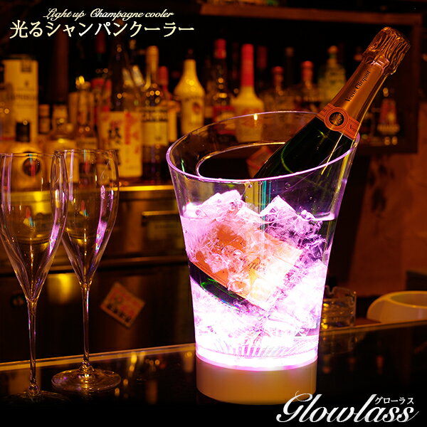スーパーSALE
