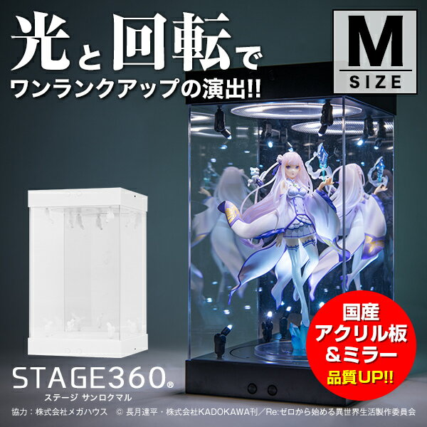 スーパーSALE