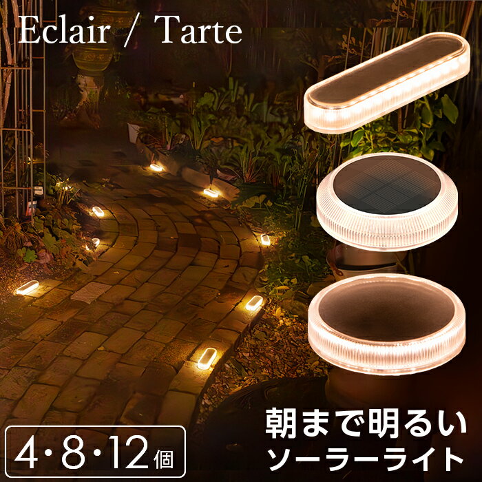 スーパーSALE