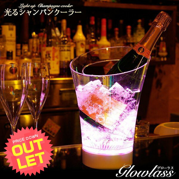 スーパーSALE