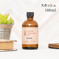 https://thumbnail.image.rakuten.co.jp/@0_mall/kinokokinoko/cabinet/candle/candle_glass/arms100.jpg