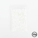 顔料 White ホワイト 50g