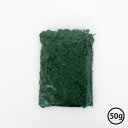 痿 Green O[ 50gy Lh ޗ  痿  F Lh R Lh z[c][M 1/6]