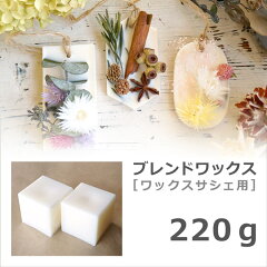 https://thumbnail.image.rakuten.co.jp/@0_mall/kinokokinoko/cabinet/candle/wx/armwx220g.jpg