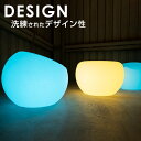 LED チェア STOOLZ（スツールズ） 充電式 リモコン付き〔led イルミネーション 屋外 パーティー 光る チェア 北欧 お洒落 イス 光るイス ホームパーティー 光る 家具 光る グッズ led 椅子 デザイン LED インテリア BAR 防水 クラブ イベント nl0006〕 3