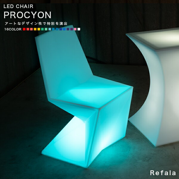 LED PROCYONʥץˡ̸ػ 륤   LED  饤 LED ɿ ե   ػ ƥꥢ ߥ͡  ȥɥ  ޯ  ǥ BAR С 饦 ż ԥ ̵ nl0006