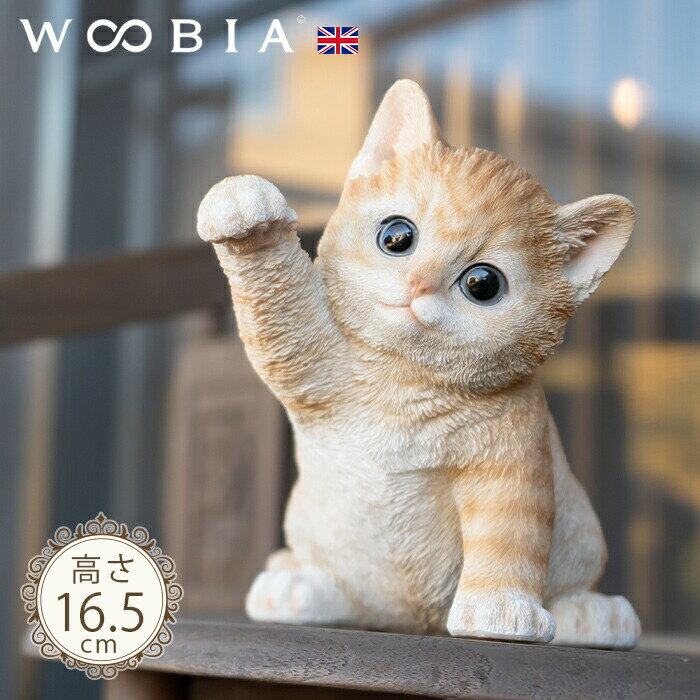 楽天市場】ウェルカム 猫 置物の通販 楽天市場】ウェルカム 猫 置物の通販