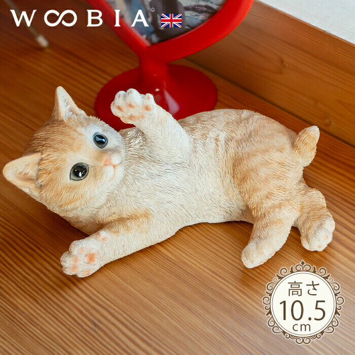 楽天市場】猫 置物 ガーデニングの通販 楽天市場】猫 置物 ガーデニングの通販