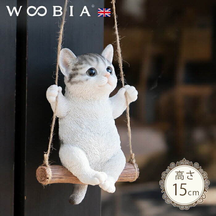 楽天市場】猫 置物 ガーデニングの通販 楽天市場】猫 置物 ガーデニングの通販