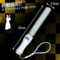 ペンラ サイリウム をコンサートに行く友人へ ライブ役立ちアイテム 予算2 000円以内 のおすすめプレゼントランキング Ocruyo オクルヨ ペンラ サイリウム をコンサートに行く友人へ ライブ役立ちアイテム 予算2 000円以内 のおすすめプレゼントランキング Ocruyo オクルヨ
