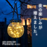 4/22ʡ 顼饤 Pomeloʥݥˡݾ120ۡ ǥ饤  顼  ߥ͡ 󥿥  ɿ 顼饤  ߤ겼 ƥ ɿ 襤 LED   ŵ忧 ǥ˥ ̵ 