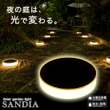 顼饤  ɿ SANDIAʥǥˡݾ:120ۡ ǥ饤  饤   ŵ忧  ۥ磻   ȥɥ ǥ˥  ٥ ư 󥵡饤 LED ̵ ٥ԥ ߥ͡ 