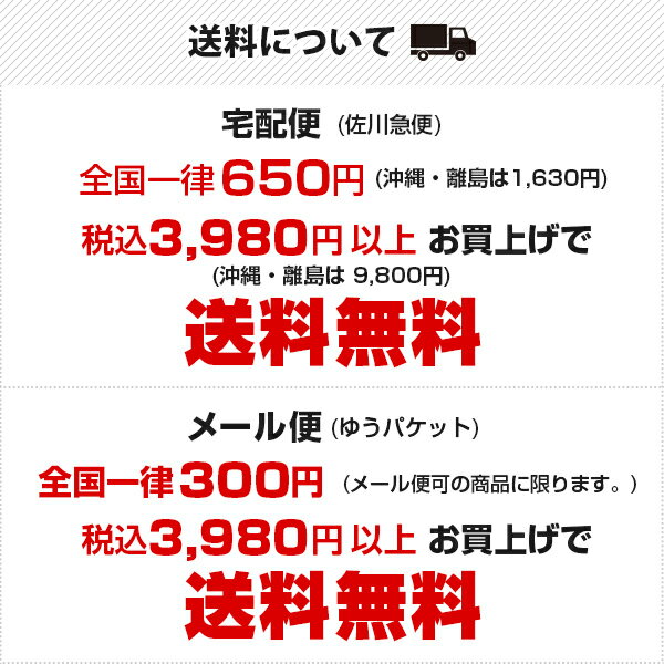 メール便 5点まで可 パーティータスキ お誕生日おめでとう タスキ ハロウィン コスプレ 衣装 バースデー タスキ 仮装 結婚式 二次会 宴会 イベント 合コン 誕生日 パーティー タスキ 変わろう 変わらないために