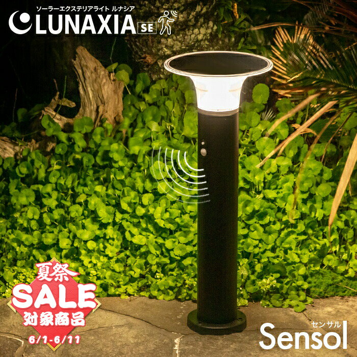 【スーパーセール 最大20%OFF 】 人感