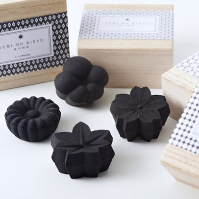 ��KinoKoto������ú������ �ý� �����ޥץ졼�� Ĵ�� ����ߥå�ú ���å��� ��饯��������� ���ߤΤ꤭�夦 ���� �ǥ�ե塼���� ��ߤ� ������ ���� ���� ���� ��Ȳ�� ���ե� ���Υ��� ������ҥ�������