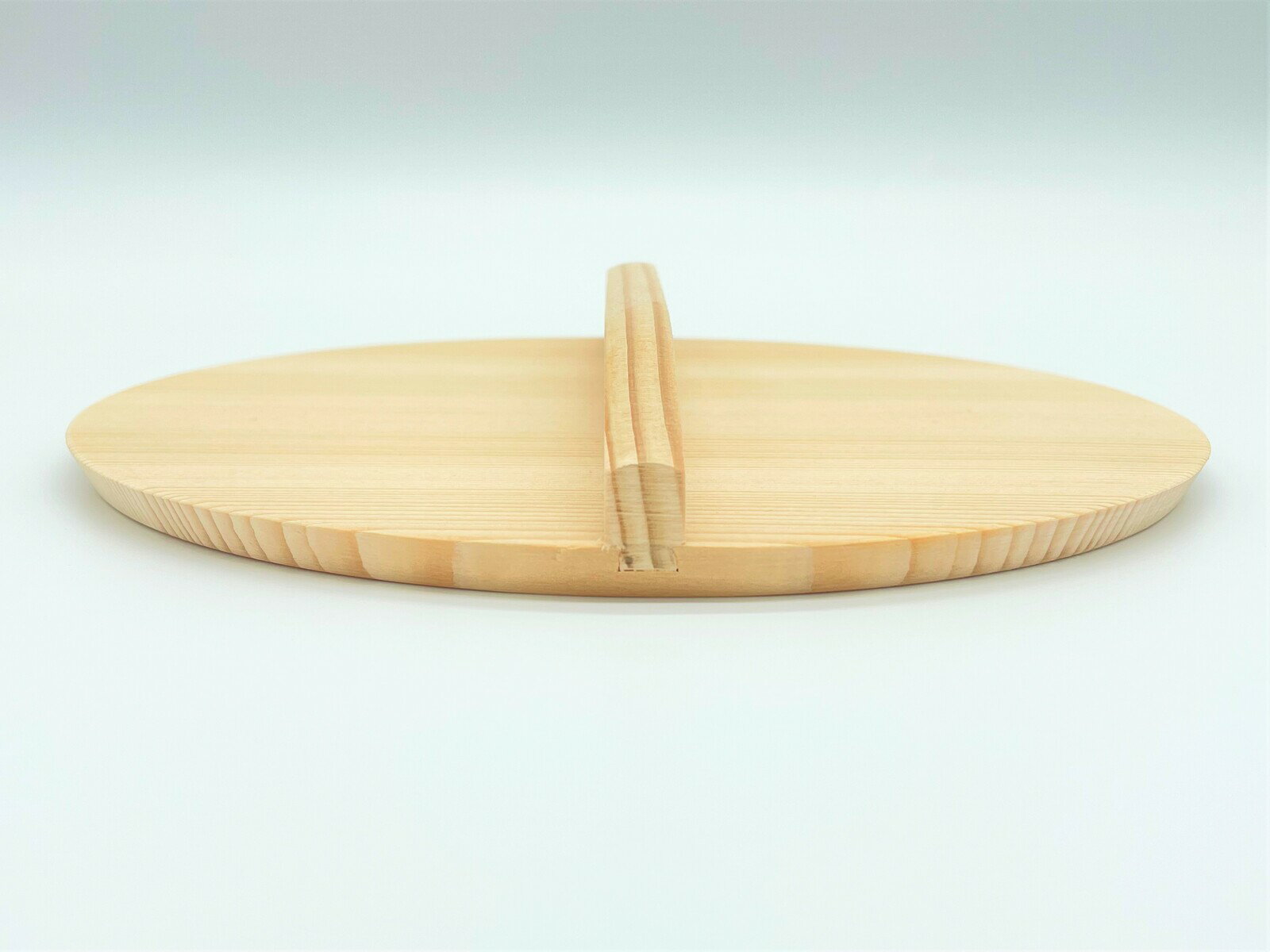 �ڳ� 18cm ���� �� ��� ��Ȥ��� �鳸 ŷ���� ���ץ롼�� ������ �� ľ��18cm �դ� �� ���Ȥ��� �褻�� ������ �¿� ���ܿ� ������ ��ʪ ��ʿ ��ʿ �� ���å���ġ��� Ĵ��ƻ��