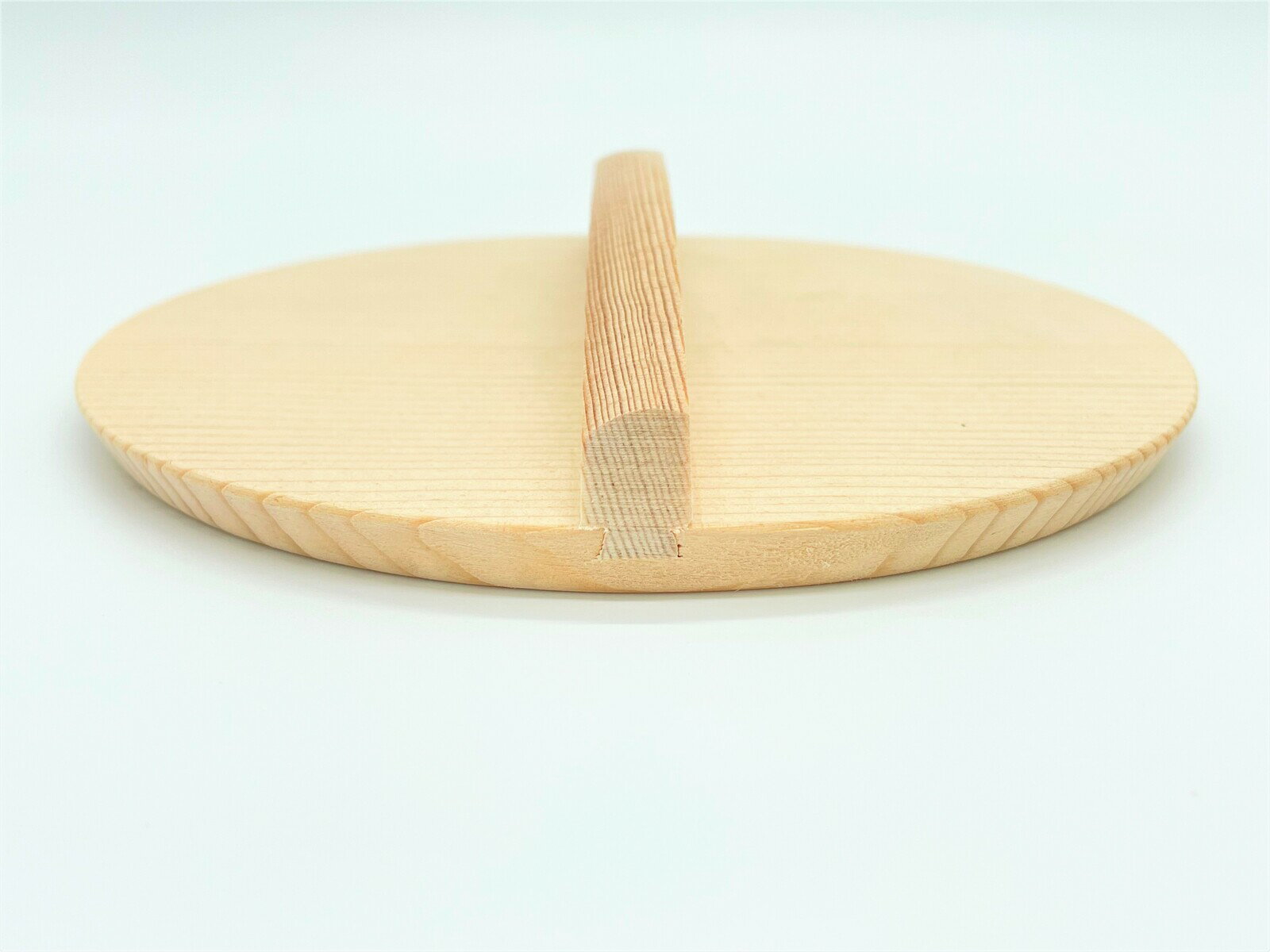 �ڳ� 15cm ���� �� ��� ��Ȥ��� �鳸 ŷ���� ���ץ롼�� ������ �� ľ��15cm �դ� �� ���Ȥ��� �褻�� ������ �¿� ���ܿ� ������ ��ʪ ��ʿ ��ʿ �� ���å���ġ��� Ĵ��ƻ��