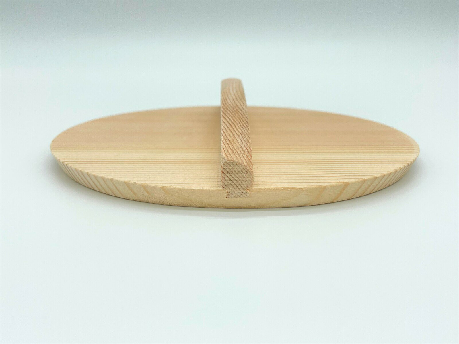 �ڳ� 16cm ���� �� ��� ��Ȥ��� �鳸 ŷ���� ���ץ롼�� ������ �� ľ��16cm �դ� �� ���Ȥ��� �褻�� ������ �¿� ���ܿ� ������ ��ʪ ��ʿ ��ʿ �� ���å���ġ��� Ĵ��ƻ��