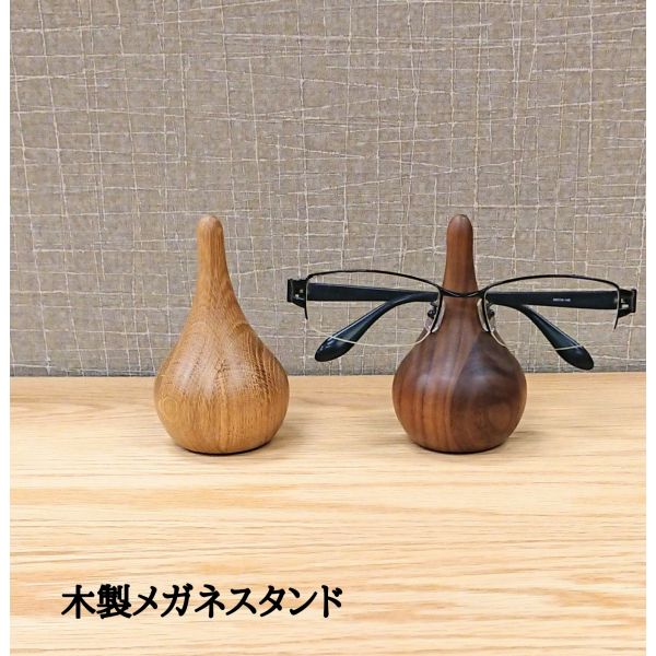 ᥬͥᥬ֤Ǽᥬͥۥƥꥢڻߥץ륹ɥᥬͳݤ쥪֥ʪǥץ쥤ץ쥼Ƚե̵ȶ