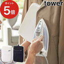 [ AC~g ^[ ] tower zCg ubN 03359 03360 R 100 AC rȂ AC