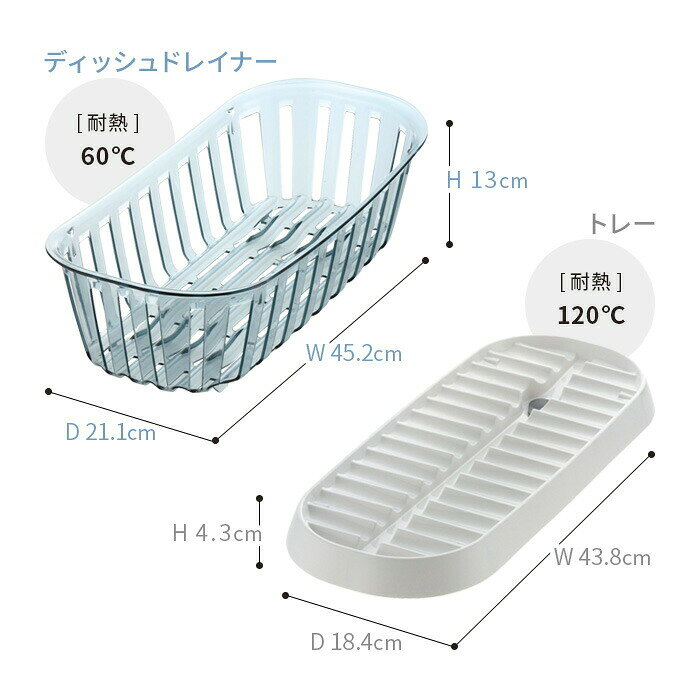 Richell リッチェル クレース ディッシ...の紹介画像2