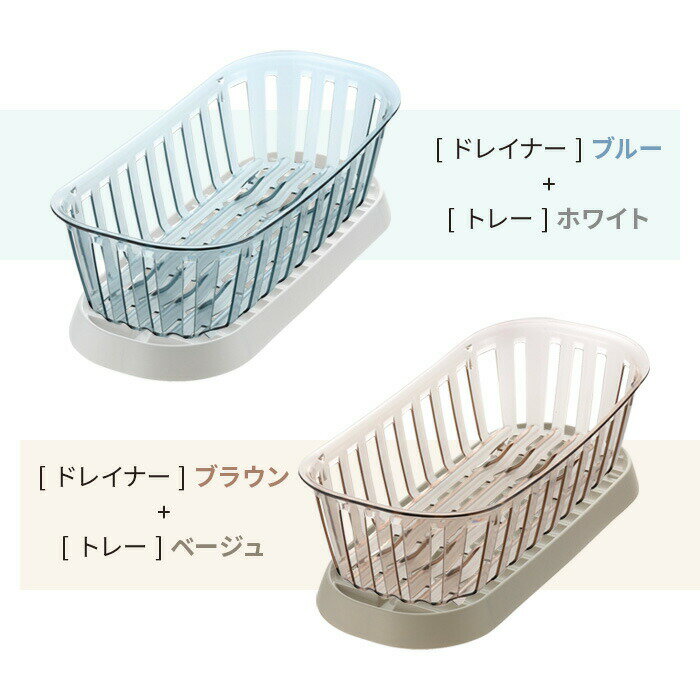 Richell リッチェル クレース ディッシ...の紹介画像3