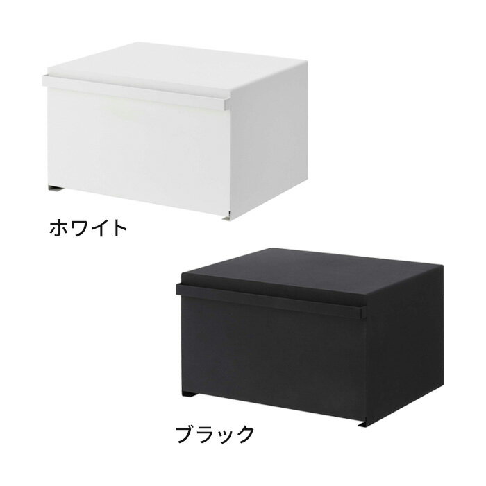 tower ブレッドケース タワー 【365日...の紹介画像3