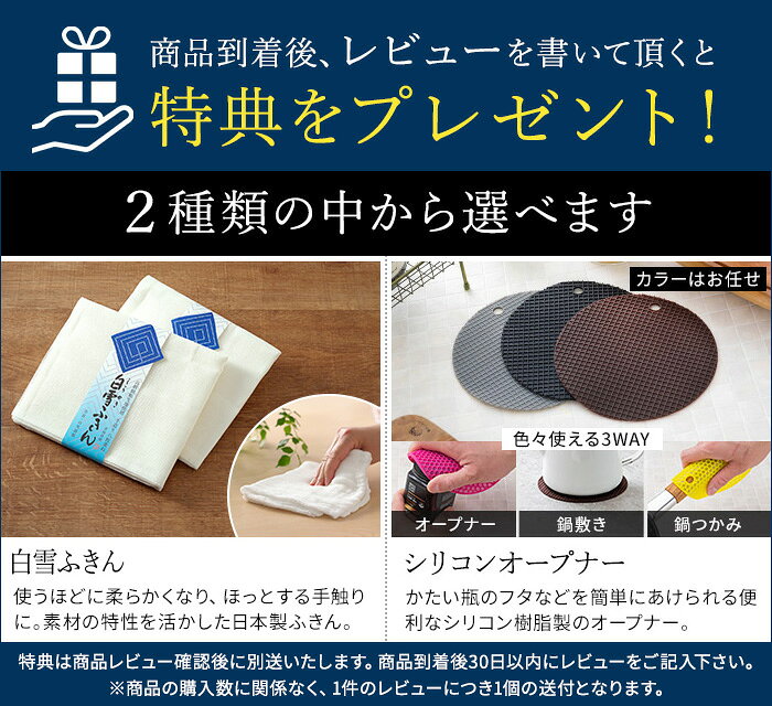 ティーポット ウォーマー 【キャンドル付き】 紅茶 温め直し ティーウォーマー 北欧 キントー UNITEAポット専用 直火 ステンレス ティウォーマー ユニティ キャンドルホルダー シンプル おしゃれ カフェグッズ キャンドル [ KINTO UNITEA ティーウォーマー ] kinooto-10004838 お鍋・フライパンはキノオト サンプル画像3