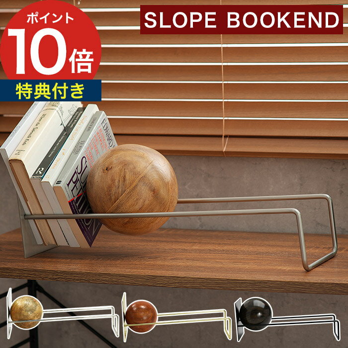 ֥å  ֥å ŵդ ֥å ֥ Ω ǥץ쥤 ֥å  ƥꥢ   ޥå...