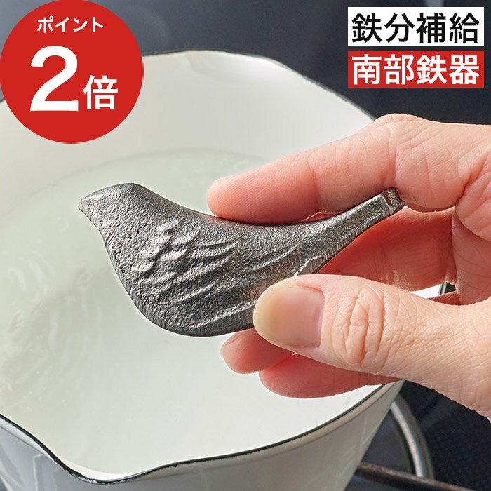 煮出し 鉄分不足ケア 【365日出荷】 お鍋 貧血予防 プレゼント つや出し やかん ぬか床 白湯 鉄分補給 ..