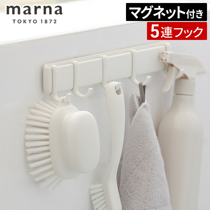 �ɳݤ��եå� ���̼�Ǽ �ߤ겼�� ���óݤ� ���� �Ἴ��Ǽ �곫���ʤ� �������å� �ޥ��ͥåȥ��꡼�� �Х����� ����ץ� ������� ��ʪ��Ǽ ������ W620...