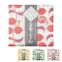 白雪友禅ふきん1枚 ジャックと豆の木 全3色 母の日 蚊帳生地 蚊帳 万能ふきん プチギフト ご挨拶 お返し 国内生産 日本製 送料無料 新生活 春 じゃっくと...