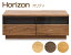 ƥӥܡ ꥾ HORIZON 120cm ƥ ܡ ӥ 饹 Ǽ Ф ץ   ʥå ֥å꡼ ʥ ֥饦   ֥ӥ smtb-KDۡP5