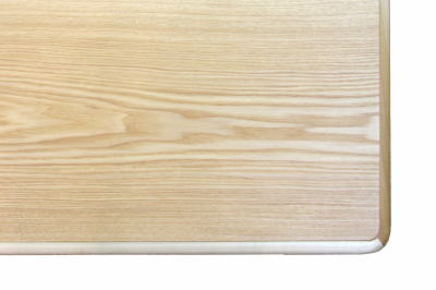 �������� ������ŷ�� ���� �Ѵ� Ĺ���� 150��90cm ŷ���� ����ץ� �饦��� �� �� �ʥ����� �� ��������smtb-KD��