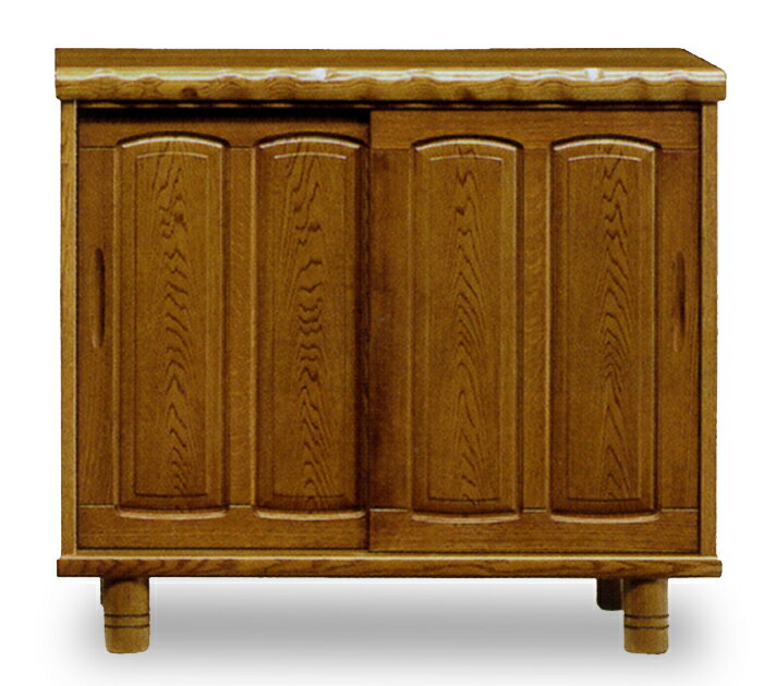 下駄箱 シューズボックス シューズボード 靴入れ 靴箱 武蔵 幅120cm ロータイプ シンプル 収納 玄関収納 引出し 扉 脚付き 天然木 国産 日本製 開梱・設置サービス【smtb-KD】