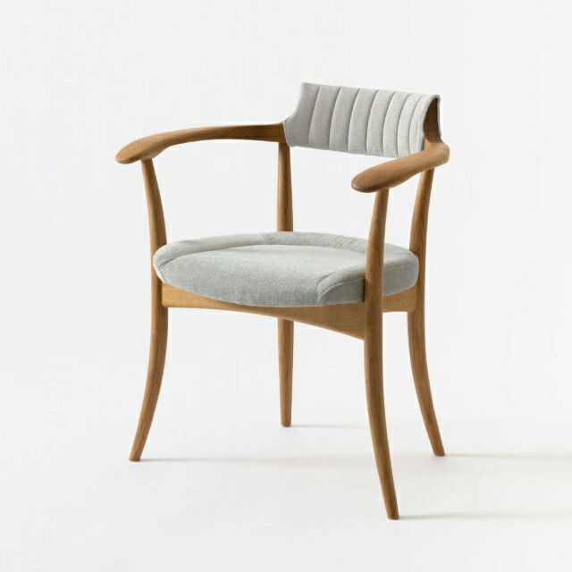 ダイニングチェアSG220ANホワ...