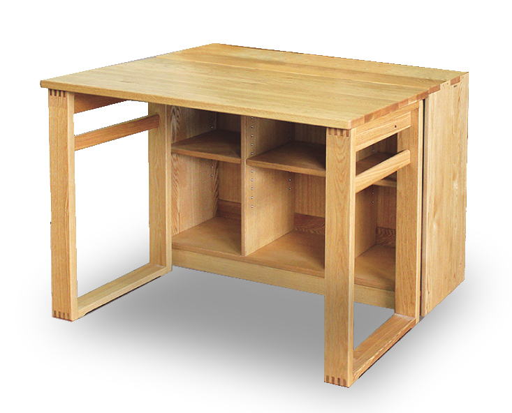 �ե꡼������� �ե꡼��å� �����ץ��å� ê ��110cm ��ӥ� ������� �ե꡼�������� ����ץ� ŷ���� ���� ������ž夲��smtb-KD��