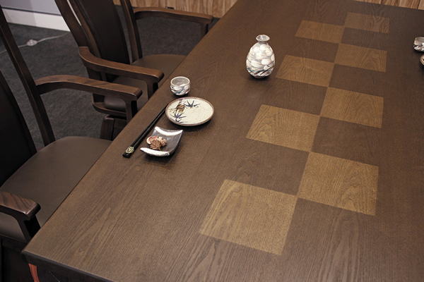 �ϥ������פ����� �����˥󥰤����� 6�����å� �ơ��֥� Ȭ��150SG ��1 ɪ�դ���ž�ػ� ����SG ��4 ��ݤ� KF-507 ��ӥ� �����˥� �Ϳͳݤ� �֥饦�� 4�ͳݤ���smtb-KD��