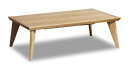  Ƌ R^c Ju I[N CUB Oak 120cm rO e[u X^CbV Ƃ Vv VR i` e[p[r Y {ysmtb-KDzyP5z