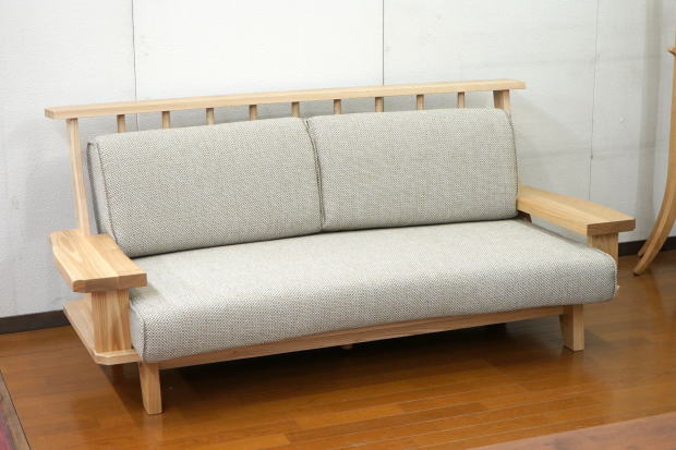 楽天市場】ワタリ（ソファ｜ソファ・ソファベッド）：インテリア・寝具