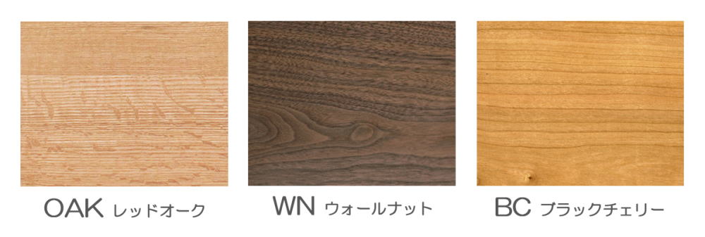 丸テーブル Tavolo タボーロ センターテーブル リビングテーブル ローテーブル 丸 円形 80cm丸 90cm丸 100cm丸 110cm丸 120cm丸 天然木 オーク ウォールナット チェリー 無垢 自然 折りたたみ リビング 和 洋 モダン オイル仕上げ ウレタン塗装【smtb-KD】 [2]